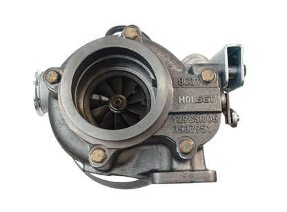 4038989H New Turbocharger
