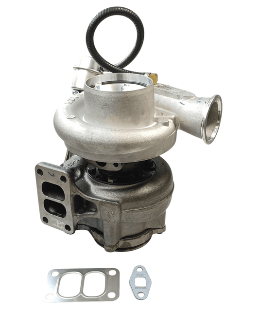 4038989H New Turbocharger