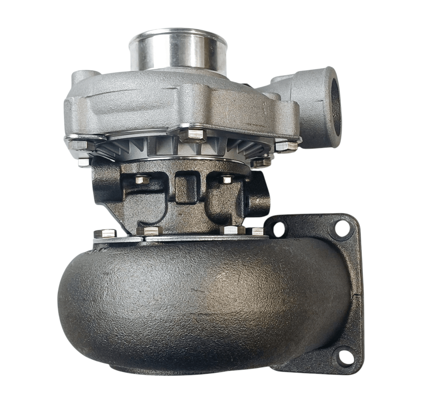 465778 New Turbocharger