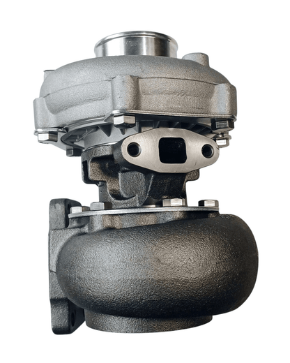465778 New Turbocharger