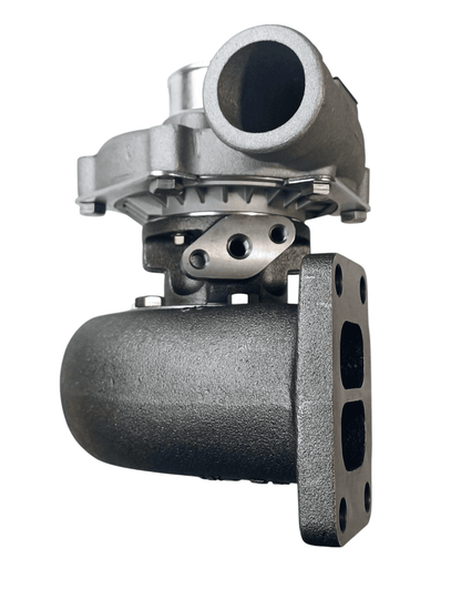 465778 New Turbocharger