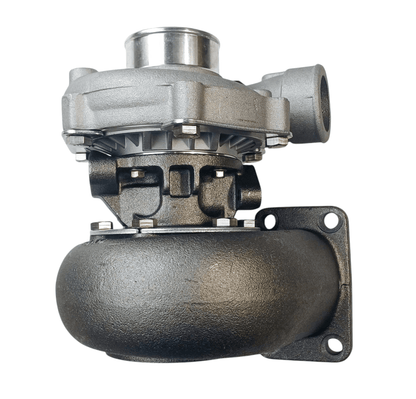 465778-1 New Turbocharger