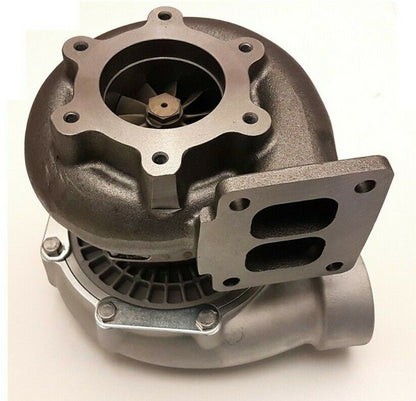 3518613 New Turbocharger
