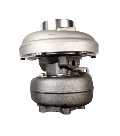 40006275 New Turbocharger