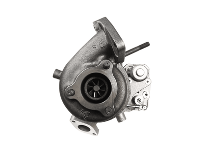 53039880357 Refurbished Turbocharger