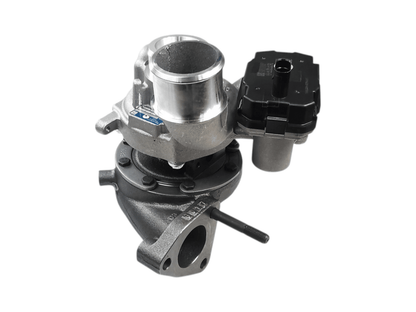53039880357 Refurbished Turbocharger