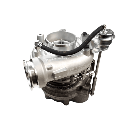 12709880013 New Turbocharger