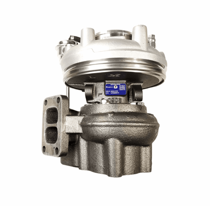 12709880013 New Turbocharger