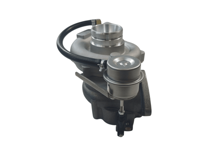 736210-0005 New Turbocharger (Oil cooling)