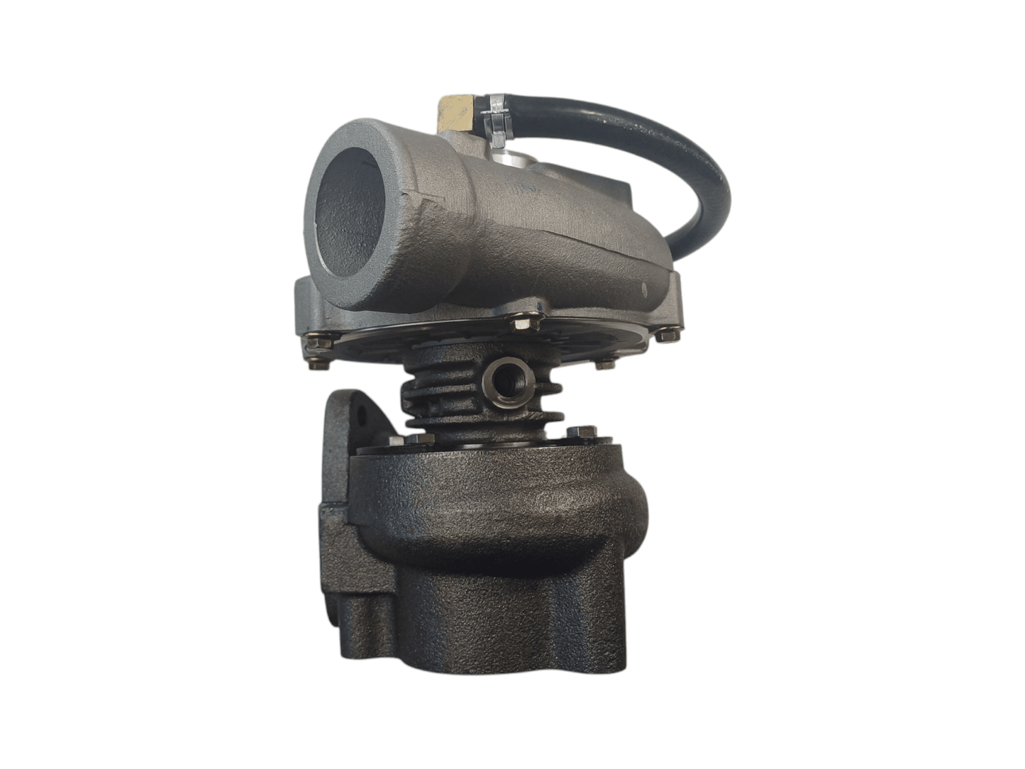 736210-0005 New Turbocharger (Oil cooling)