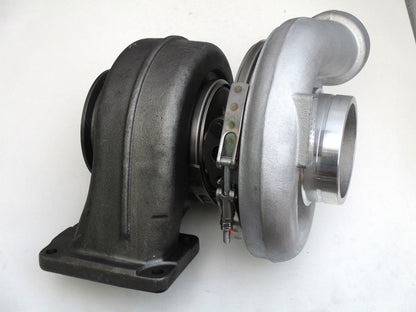452164 New Turbocharger
