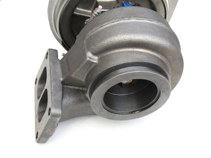 452164 New Turbocharger