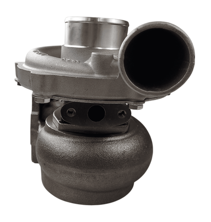 452234-6 New Turbocharger