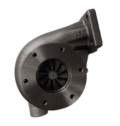 452234-6 New Turbocharger