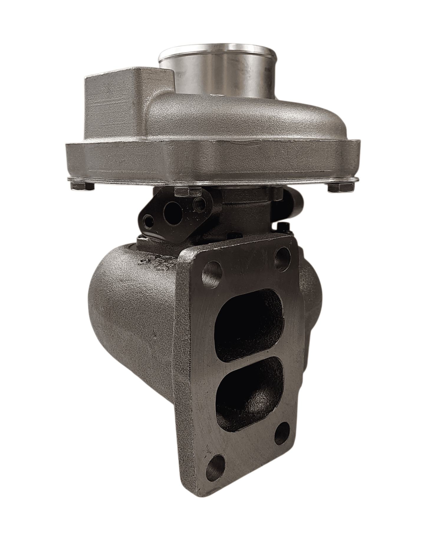 452234-6 New Turbocharger
