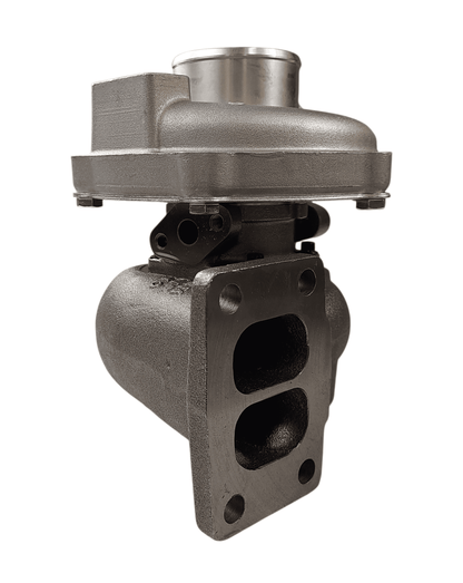 452234-6 New Turbocharger
