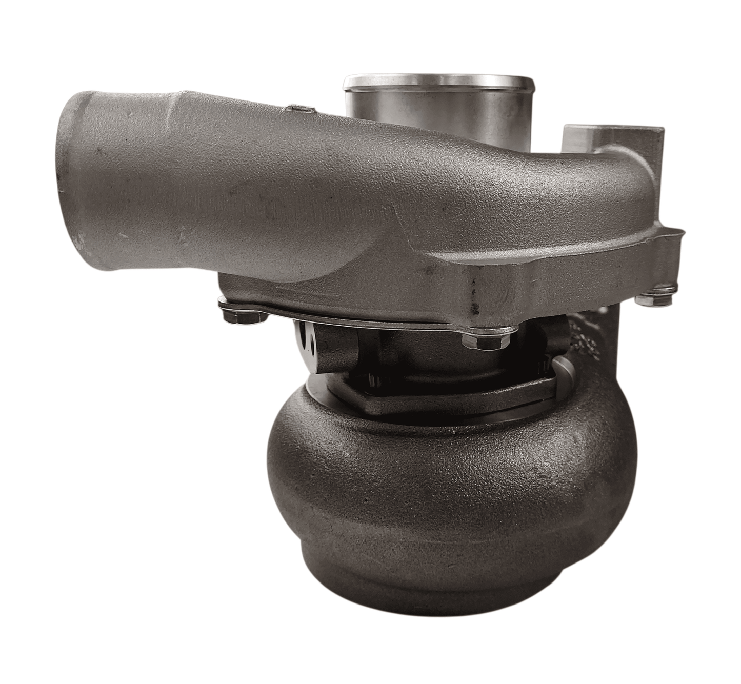 452234-6 New Turbocharger