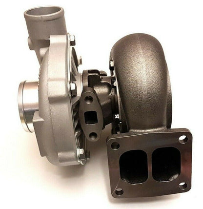 466704-0203 New Turbocharger