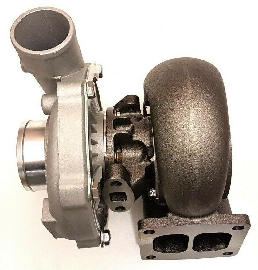 466704-0203 New Turbocharger