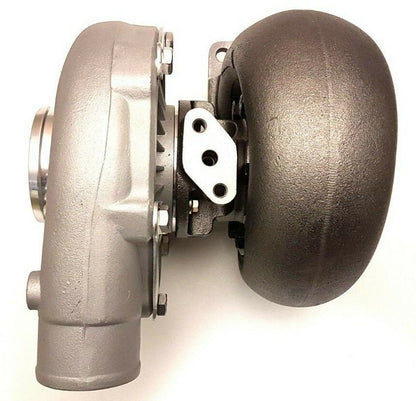 466704-0203 New Turbocharger