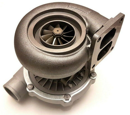 466704-0203 New Turbocharger