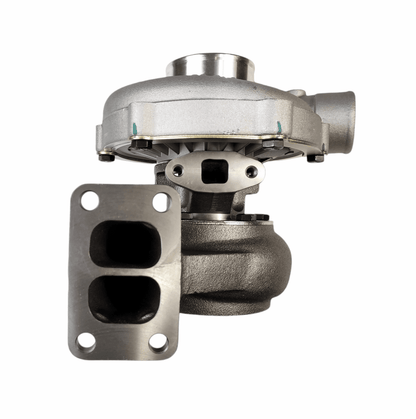 466742-6 New Turbocharger