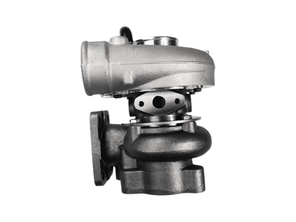 703389-0002 New Turbocharger