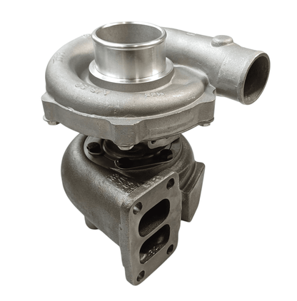 730505-5001S New Turbocharger