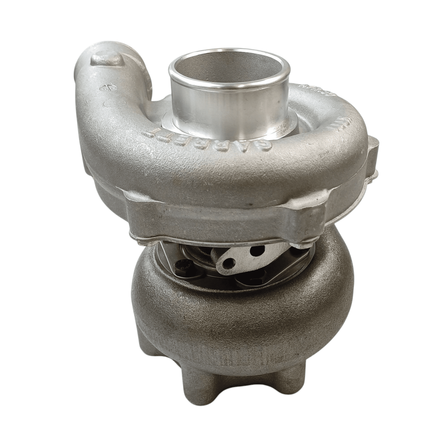 730505-5001S New Turbocharger