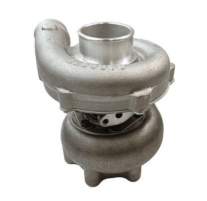 730505-5001S New Turbocharger