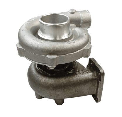 730505-5001S New Turbocharger