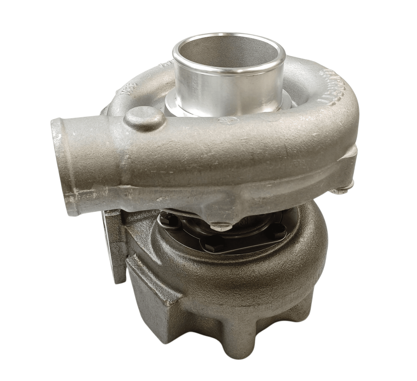 730505-5001S New Turbocharger