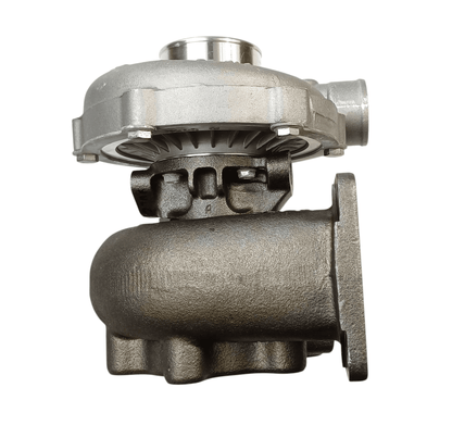 730505-5001S New Turbocharger