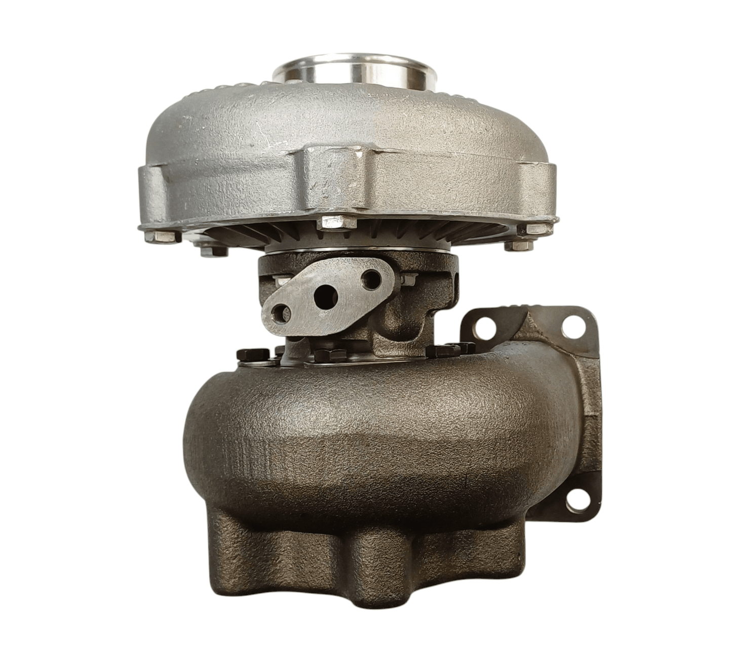 730505-5001S New Turbocharger