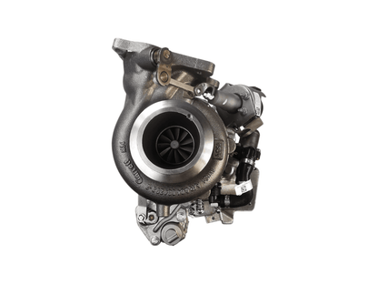 905879-1 Refurbished Turbocharger