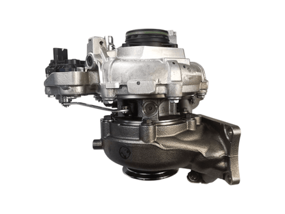 905879-1 Refurbished Turbocharger