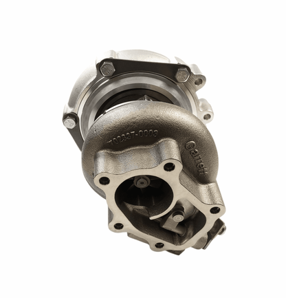 836026-5005S New Turbocharger