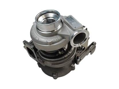 5350967 New Turbocharger