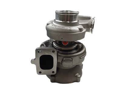 5350967 New Turbocharger