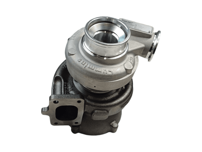 5350967 New Turbocharger