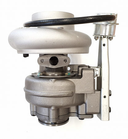 183TC17812000 New Turbocharger