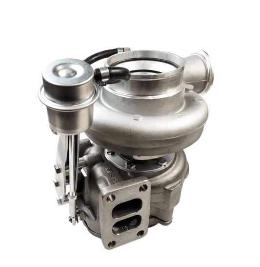 2839310H New Turbocharger