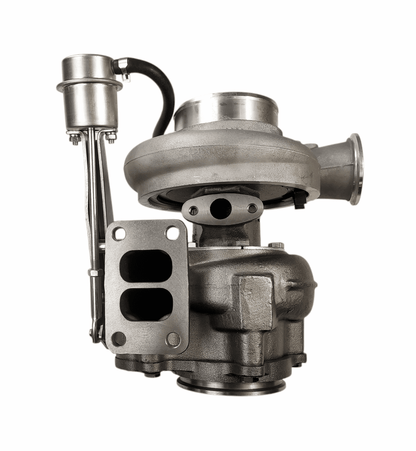 2839310H New Turbocharger