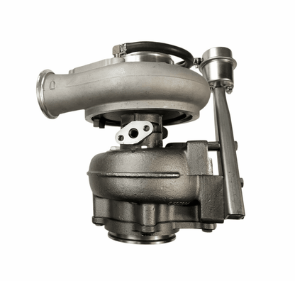 2839310H New Turbocharger