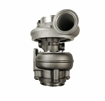 2839310H New Turbocharger