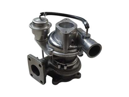 1J700-17010 New Turbocharger