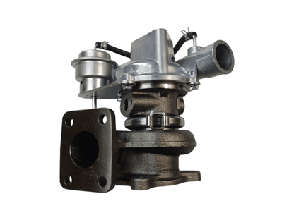 1J700-17010 New Turbocharger