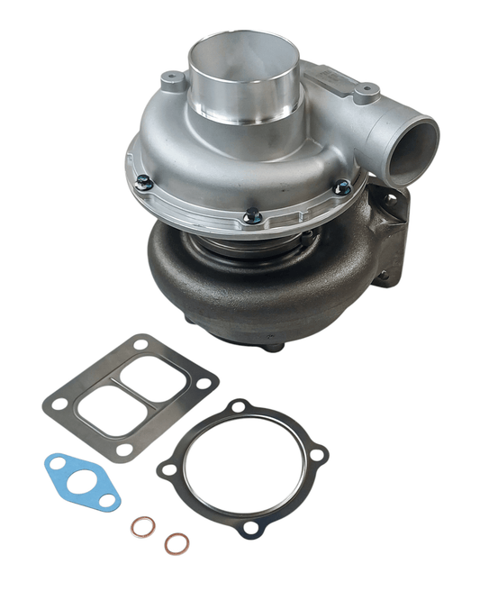 CICY New Turbocharger