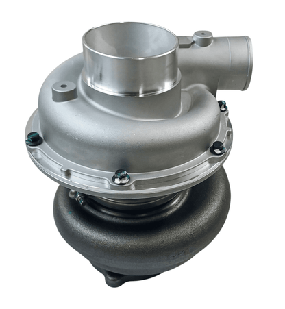 CICY New Turbocharger