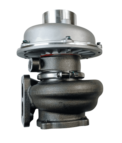 CICY New Turbocharger